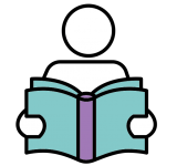 Reading Books