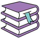 Reading Books