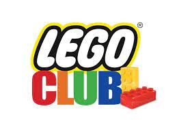 Lego club on during Twixmas