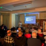 adult zone presentation