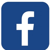 facebook logo