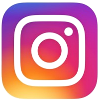 instagram logo